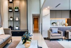 Nyon (D15), Apartment #470274571
